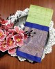 KUPPADAM SAREE